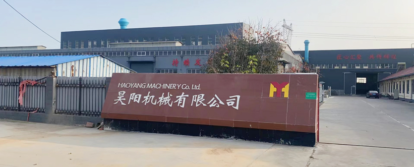 1676110251115506.jpg 0.jpg